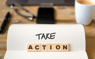 Practical steps to reduce the impact and incidents of sexual harassment at work