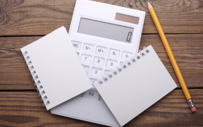 The Real Cost of Domestic and Family Violence to Workplaces in Australia