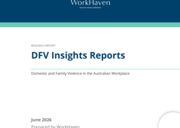 WorkHaven DFV Insights Report